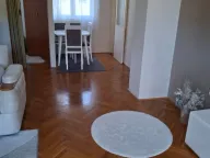 Izdavanje, dvosoban stan, 55m², Budva, Crna Gora - image 4