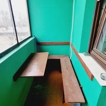 Prodaja, jednosoban stan, 29m², Detelinara, Novi Sad Sve Podlokacije - image 3