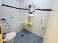 Prodaja, garsonjera, 20m2, Nova Detelinara, Novi Sad, Novi Sad