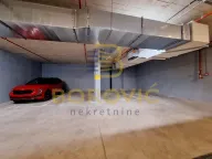 Sale, parking/garage, 14m², Vračar Sve Podlokacije, Beograd