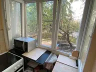 Prodaja, dvosoban stan, 60m², Centar, Bar - image 13