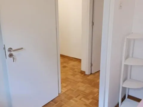 Prodaja, trosoban stan, 84m², Bezanijska Kosa 1, Bežanijska Kosa Sve Podlokacije - image 14