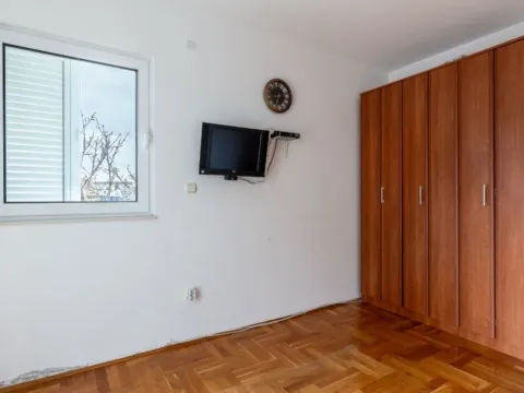 Prodaja, dvosoban stan, 64m², Bečići, Budva - image 4