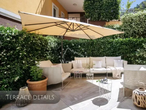 Prodaja, dvosoban stan, 168m², Orahovac, Kotor - image 15