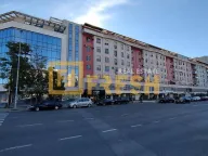 Prodaja, četvorosoban stan, 122m², Preko Morače, Podgorica - image 2