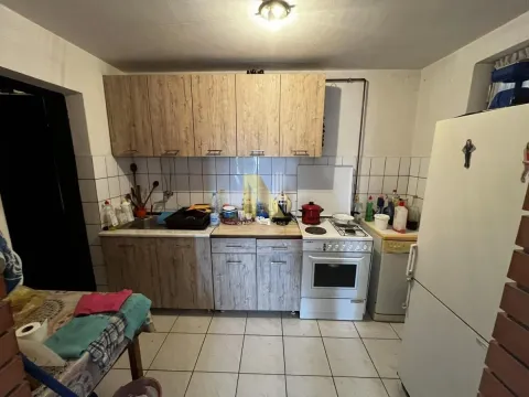 Sale, house, 90m², Sremska Kamenica, Petrovaradin - image 21