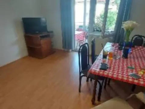 Prodaja, kuća, 384m², Aqua park, Jagodina - image 39