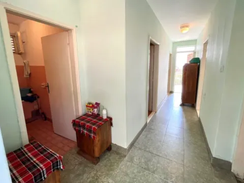 Sale, house, 80m², Šušanj, Bar - image 5