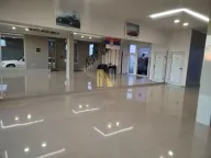 Izdavanje, poslovni prostor, 400m², Čenej, Novi Sad Sve Podlokacije - image 7