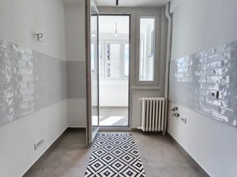 Prodaja, trosoban stan, 54m², Zemun Save Kovačevića, Zemun Sve Podlokacije - image 6