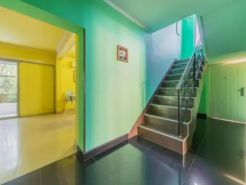 Prodaja, kuća, 220m², Krašići, Tivat - image 11