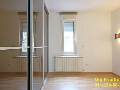 Sale, four bedroom apartment, 105m², Vračar Sve Podlokacije, Beograd - image 6