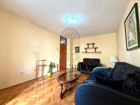 Prodaja, jednosoban stan, 59m², Preko Morače, Podgorica - image 5