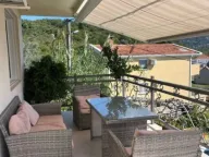 Prodaja, kuća, 175m², Šušanj, Bar - image 2