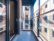 Rent, office space, 50m², Momišići, Podgorica - image 9