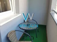 Izdavanje, stan, 25m², Bulevar Oslobodjenja, Novi Sad Sve Podlokacije - image 11