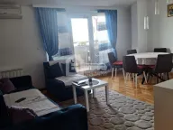 Izdavanje, dvosoban stan, 60m², Voždovac Sve Podlokacije, Beograd - image 2