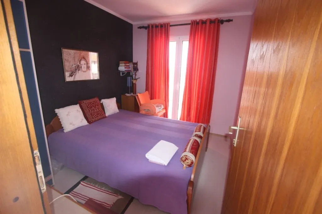 Sale, house, 130m², Utjeha, Bar