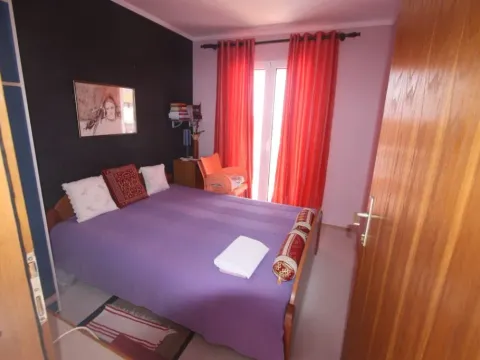 Sale, house, 130m², Utjeha, Bar - image 7
