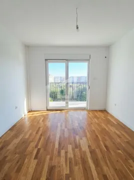 Sale, two bedroom apartment, 68m², Ljubović, Podgorica - image 4
