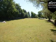 Prodaja, plac, 19000m², Podi, Herceg Novi - image 12