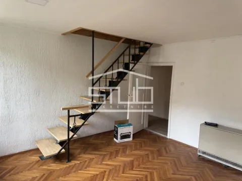 Sale, three bedroom apartment, 75m², Čukarica, Beograd - image 6