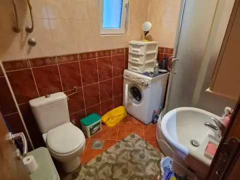 Prodaja, jednosoban stan, 32m², Voždovac Sve Podlokacije, Beograd - image 6
