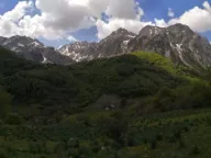 Prodaja,  zemljište, 32013m2, Gornje Lipovo, Kolašin