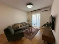Izdavanje, jednosoban stan, 55m², Centar, Bar - image 13