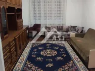 Izdavanje, trosoban stan, 72m², Bulevar Evrope, Novi Sad Sve Podlokacije - image 9