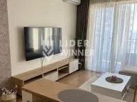 Izdavanje, dvosoban stan, 54m², Savski Venac, Beograd - image 5