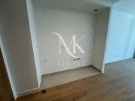 Prodaja, jednosoban stan, 34m², Savski Venac, Beograd - image 1