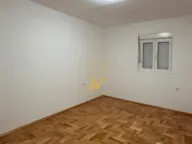 Rent, two bedroom apartment, 63m², Drac, Podgorica - image 4