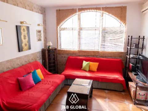 Sale, one bedroom apartment, 50m², Kamenovo, Budva - image 3