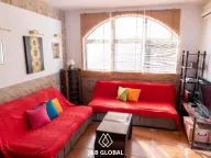 Sale, one bedroom apartment, 50m², Kamenovo, Budva - image 3