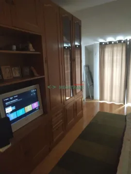 Izdavanje, jednosoban stan, 34m², Telep, Novi Sad Sve Podlokacije - image 8