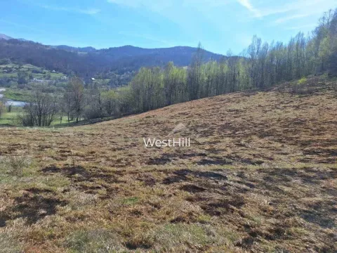 Prodaja, plac, 7187m², Kolašin, Crna Gora - image 7