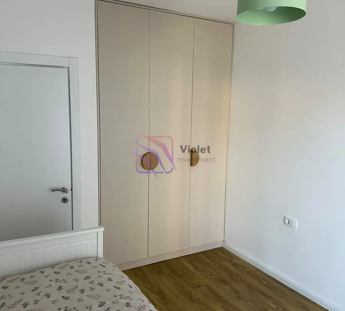 Prodaja, dvosoban stan, 64m², Cetinje, Crna Gora