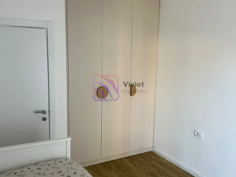 Prodaja, dvosoban stan, 64m², Cetinje, Crna Gora - image 5