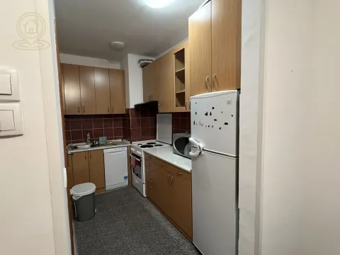 Izdavanje, dvosoban stan, 47m², Detelinara, Novi Sad Sve Podlokacije - image 3