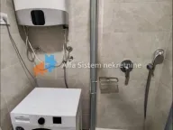 Izdavanje, dvosoban stan, 45m², Tošin bunar, Novi Beograd Sve Podlokacije - image 7