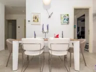 Prodaja, dvosoban stan, 152m², Tivat, Crna Gora - image 2