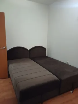 Rent, one bedroom apartment, 40m², Zabjelo, Podgorica - image 7