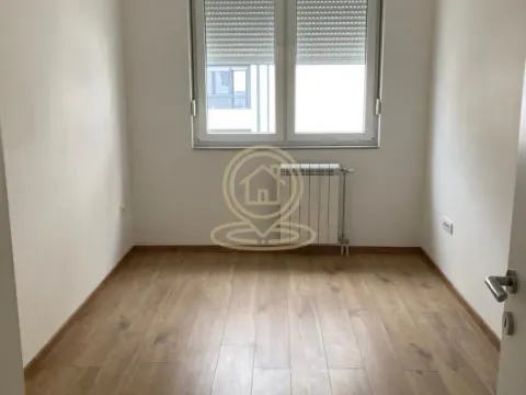 Rent, three bedroom apartment, 68m², Adamovićevo Naselje, Novi Sad Sve Podlokacije - image 5