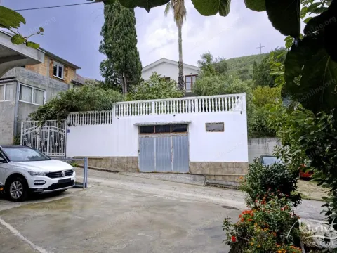 Prodaja, kuća, 162m², Bijela, Herceg Novi - image 41