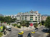 Izdavanje, jednosoban stan, 35m², Preko Morače, Podgorica - image 10