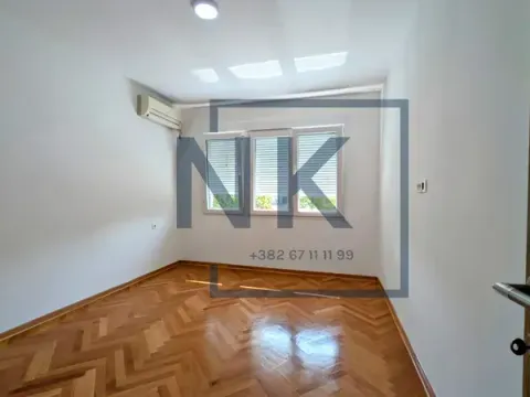 Prodaja, trosoban stan, 66m², Preko Morače, Podgorica - image 3