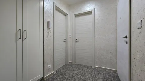 Prodaja, trosoban stan, 109m², Ljubović, Podgorica - image 17