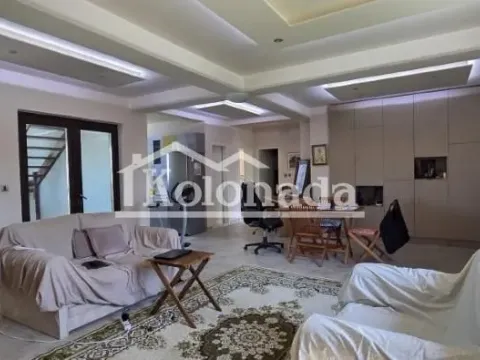 Prodaja, kuća, 325m², Sopot, Beograd - image 6