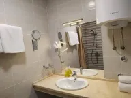 Sale, one bedroom apartment, 42m², Maslinjak, Budva - image 6